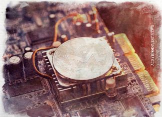 Разработчики Monero выпускают крупное обновление