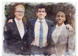 Graph привлекает $12 млн на продажу токенов GRT