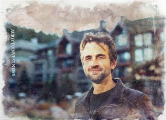 Zcash дебютирует в Ethereum с оболочкой Tokensoft