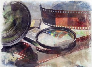 На Arweave запускается приложение Permanent Dropbox