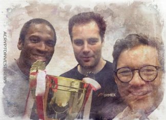 Окончательный вариант обвинения руководству BitMex