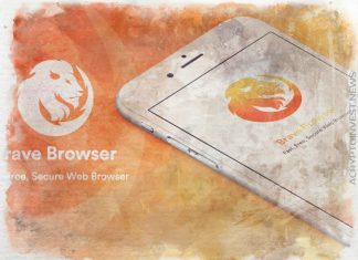 Brave теперь обслуживает 20 млн. активных пользователей Brave теперь обслуживает 20 миллионов активных пользователей