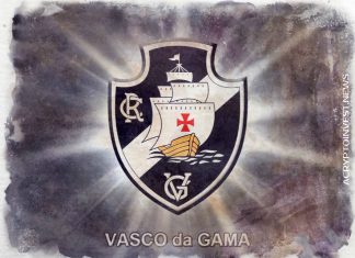 Токенизации комиссии за трансфер игроков в ФИФА