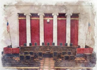 Отклонено ходатайство о заморозке активов Cred