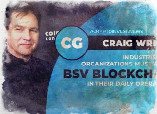 Ошибка в кошельке Bitcoin SV Multisig угрожает вашим BSV