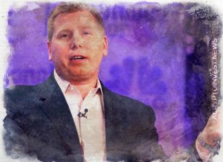 IPO Digital Currency Group может принести $4 млрд