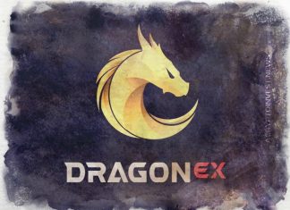 DragonEx возобновляет снятие средств