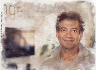 Algorand получил $3,75 млн. за свой блокчейн протокол