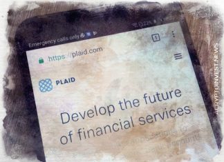 Регулятору не нравится, что Visa приобретает Plaid