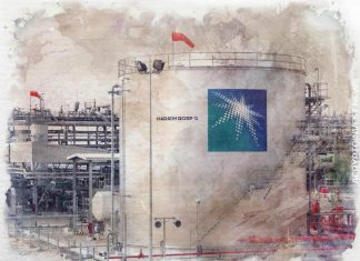 Aramco готовит сделки по долговым облигациям