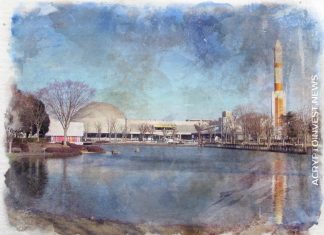 Layer X разрабатывает протокол голосования на блокчейне