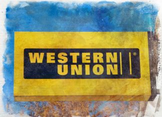 Крипто биржи не замена закрытому на Кубе Western Union