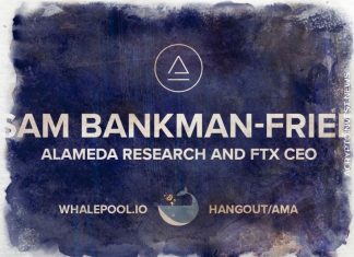 Alameda Research инвестирует $3 млн в платформу 3Commas Alameda Research инвестирует 3 миллиона долларов в криптовалютную торговую платформу 3Commas