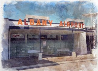 Приложение для проверки чистоты COVID-19 на блокчейне