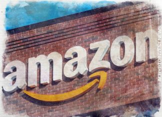 Проект Amazon переводит фондовые биржи в облако