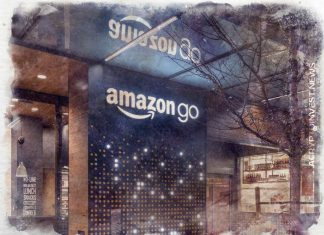 Amazon вступет в юридический спор с партнером из Индии