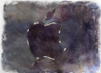 Регулятор Италии оштрафовал Apple на 10 млн евро