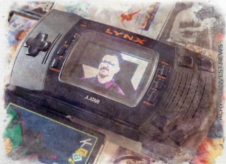 Токен Atari упал на 70% через несколько дней после ICO Токен Atari упал на 70% всего через несколько дней после завершения публичной продажи