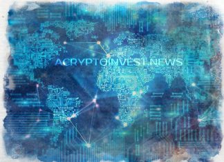 В управляющих фондами dHEDGE вкладывают $1,1 млн