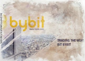 Bybit запускает квартальные фьючерсы на биткойны