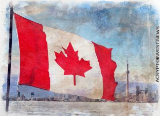 Cypherpunk Holdings в 10-ке крупнейших держателей BTC