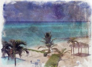 Каймановы острова вводят правила для крипто поставщиков Каймановы острова вводят правила для поставщиков услуг виртуальных активов