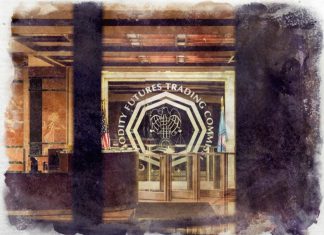 CFTC позволяет ErisX увеличить число торговых продуктов