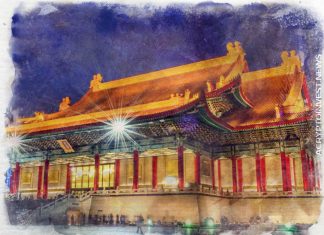 Китайские управляющие критофонды, хотят расширения