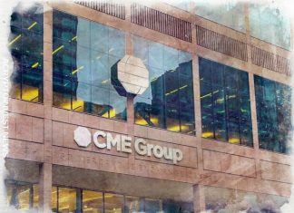 Трейдеры используют новый инструмент анонимности