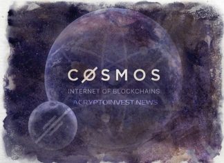 Celo строит «мост» с Cosmos, через Chorus One
