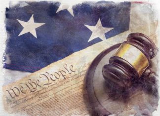 Клиенты Cred требуют гарантий безопасности активов