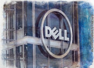 VMware, запускает корпоративный блокчейн