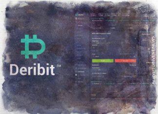 Памп BTC до $15,3 тыс. уничтожил опционы на $180 млн