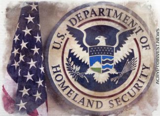 CipherTrace патентует отслеживание транзакций XMR