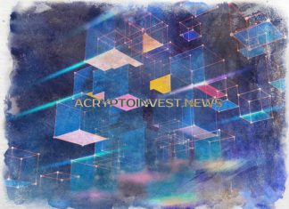 Polkadot — самая популярная сеть для стекинга