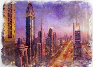 Блокчейн компания Ripple намерена покинуть США