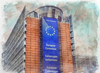 Финтех-компании сокращают долю рынка страховщиков