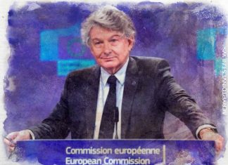 Закон о цифровых услугах и Закон о цифровых рынках