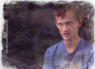 Ethereum 2.0 начинает процесс запуска