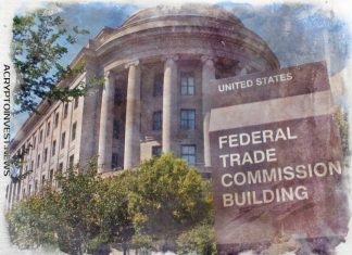 FTC добилась возмещения ущерба на сумму $470 тыс.