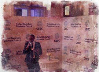 Гибралтар — член Глобального делового совета по блокчейну Гибралтар теперь является членом-наблюдателем Глобального делового совета по блокчейну.