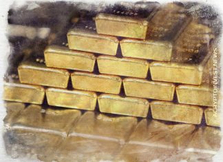 Paxos надеется на PayPal в массовом внедрении токенов