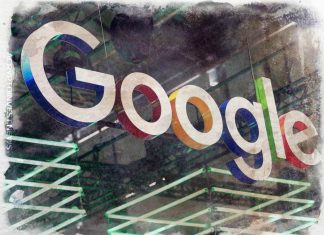 Критики Google обращаются в антимонопольный комитет ЕС