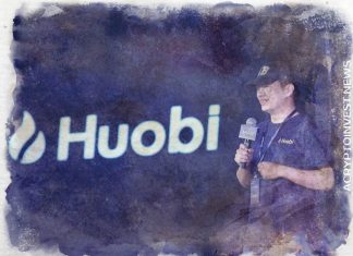 Huobi запускает регулируемую криптобиржу в Малайзии