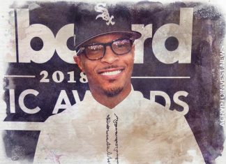 На организаторов ICO рэпера TI наложен штраф $103 тыс