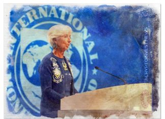 ЕС примет решение о цифровом евро в январе 2021 года