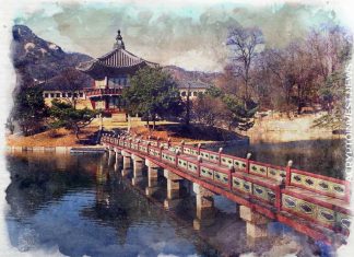 Корея отложит налогообложение криптовалют до 2022 года