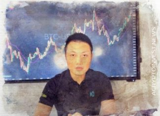 Токены недовольны как KuCoin ведет себя после взлома