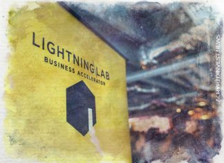 Lightning Pool позволяет получать доход от биткойнов Lightning Pool позволяет получать доход от биткойнов