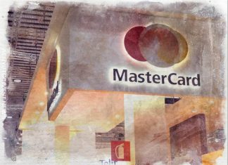 Mastercard уверена в своем лидерстве при появлении CBDC Mastercard уверена в своем лидерстве при появлении CBDC